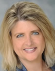Jamie Barrett, LMHC, RPT-S Registered Play Therapist in South Lake County, Central Florida, Orlando, Metro West, Southwest Orlando, providing counseling for Sexual Abuse, Shared Custody Evaluations, Parent Coordinator, Forensic Interviews for Sexual Abuse, Sand Tray Therapy, Puppet Therapy and Marriage Counseling