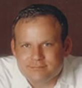 Jim West Counselor Author Leadership Coach Media Expert Fox 35 Central Florida Speaker Communicator Coach
