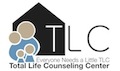 http://www.totallifecounseling.com