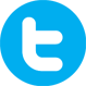 Follow Us On Twitter