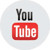 YouTube Videos
