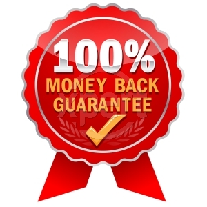 http://totallifecounseling.com/images/money-back-guarantee.jpg